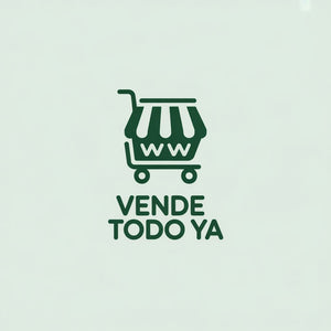 Mi tienda